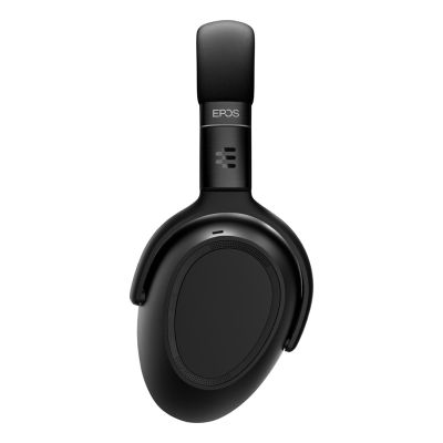 2. EPOS ADAPT 660 USB-A-Headset – Stereo