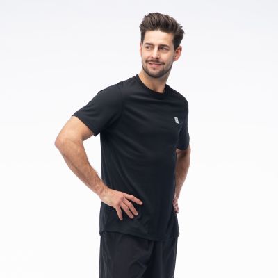 11. Elbrus Daven T-Shirt M 92800597232