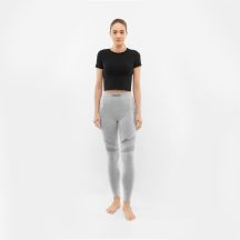 Viking Lava Damenhose XS