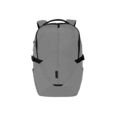 Rucksack TERRA 15–16 – Silber