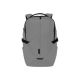 Rucksack TERRA 15–16 – Silber