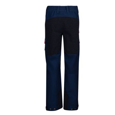 2. Trollkids Kinder Hammerdalen Hose marine (336-100)