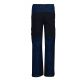 2. Trollkids Kinder Hammerdalen Hose marine (336-100)