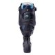 3. Coolslide Meron Jr 92800597973 Fitness-Rollschuhe