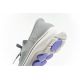 7. Skechers Go Walk 7-Via W 125213/GYLV Schuhe