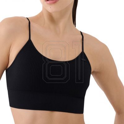 5. Sport-BH 4F F151 W 4FWSS25USBAF151 20S