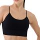 5. Sport-BH 4F F151 W 4FWSS25USBAF151 20S