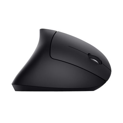 5. TRUST Verto Kabellose ergonomische Maus