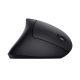 5. TRUST Verto Kabellose ergonomische Maus