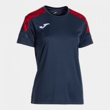 Joma Championship VIII Kurzarm-T-Shirt W 902514.336