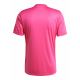 2. adidas Team Icon 25 M T-Shirt JG3553