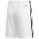 19. adidas Squadra 21 Short Youth Jr GN5766