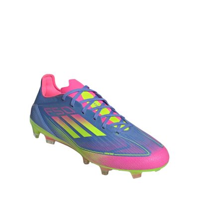 8. Adidas F50 Pro FG M IE1285 Fußballschuhe
