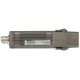 17. Mikrotik Metal 52 ac 54 Mbit/s Metal PoE-Unterstützung