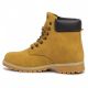 4. Fila Maverick Mid M FFM0148.70010 Schuhe