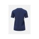 4. Peak Performance W Original T-Shirt Blau