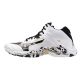 8. Mizuno Wave Lightning Z8 MID V1GA240541 Schuhe