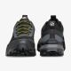 6. Scarpa RIBELLE CROSS 2 GTX Schwarz
