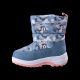 6. Kinder-Schneestiefel FROZZIO KDG