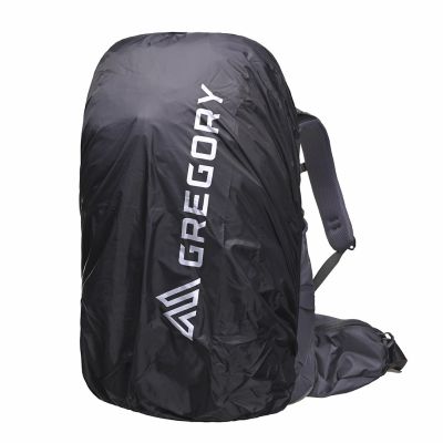 14. Gregory Maven 38 Wanderrucksack 153015/A542