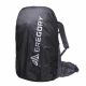 14. Gregory Maven 38 Wanderrucksack 153015/A542