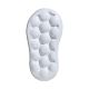 7. Adidas Bubblecomfy I Jr JI1609 Schuhe