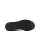 10. New Balance W GW500SP2 Schuhe