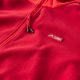 5. Elbrus Cari Polartec Sweatshirt 1/2 M 92800396435