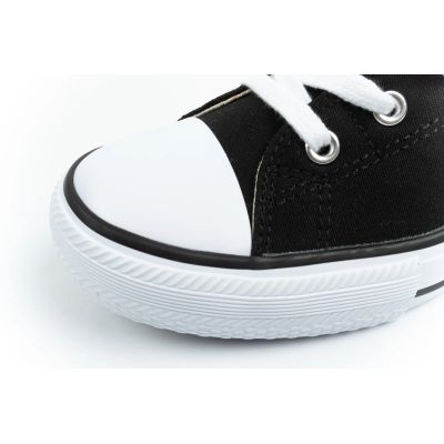 15. Lee Cooper W Schuhe LCW-25-02-3299L
