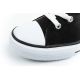 15. Lee Cooper W Schuhe LCW-25-02-3299L