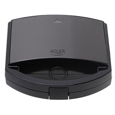 ADLER AD 3069 Sandwichmaker