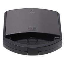 ADLER AD 3069 Sandwichmaker