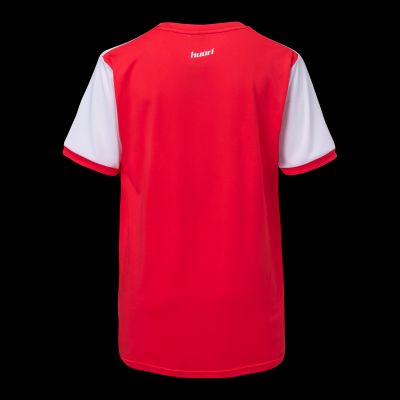 2. Trainingsshirt VETROP TM JUNIOR