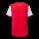 2. Trainingsshirt VETROP TM JUNIOR