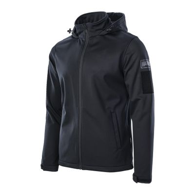 2. Magnum Cervus Jacke M 92800326756