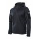 2. Magnum Cervus Jacke M 92800326756