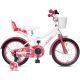 KINDERFAHRRAD 16 ENERO QUEEN