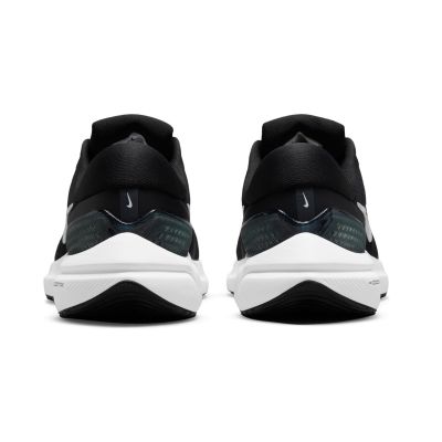 5. Nike Air Zoom Vomero 16 M DA7245-001 Laufschuhe