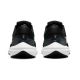 5. Nike Air Zoom Vomero 16 M DA7245-001 Laufschuhe