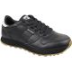 5. Skechers OG 85 Old School Cool W 699-BLK Schuhe