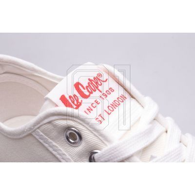 16. Lee Cooper W LCW-22-31-0862L Turnschuhe
