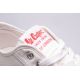 16. Lee Cooper W LCW-22-31-0862L Turnschuhe