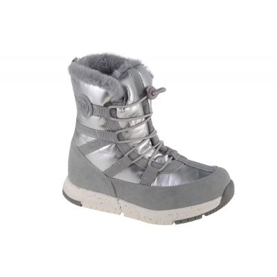5. Big Star Snow Boots Jr KK374171 Schuhe