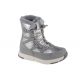 5. Big Star Snow Boots Jr KK374171 Schuhe