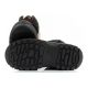 42. Puma Rebound v6 M Schuhe 392326 16