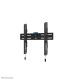 3. WL30S-850BL14 NEOMOUNTS TV-Wandhalterung