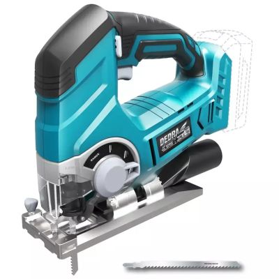 18V SAS Stichsäge