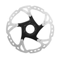 Bremsscheibe 180 mm 6 Zoll Durchmesser SM-RT76