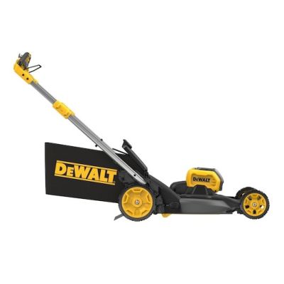 4. Rasenmäher 53 cm, 54VDCMWSP550N DEWALT