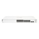 4. Hewlett Packard Enterprise Aruba Instant On 1830 24G 12P